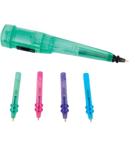 筆記具 rirugiliyangugili s-l1200.jpg